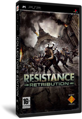 Resistance252520Retribution.png