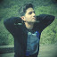 kailash solanki's user avatar