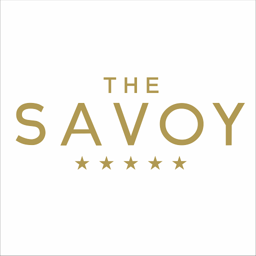 The Savoy Hotel Limerick logo