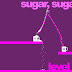 Sugar sugar, utiliza la lógica