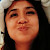 Reviewer Profile Image