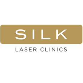 SILK Laser Clinics - Tea Tree Plaza logo