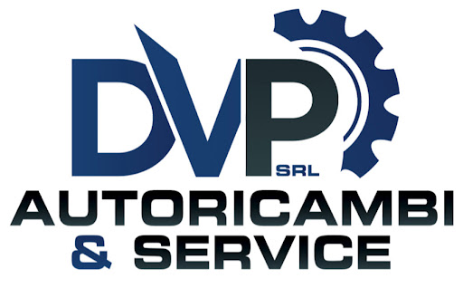 DVP Autoricambi & Service