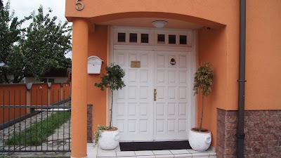 Photos of The House Hostel