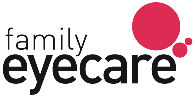 Family Eyecare logo
