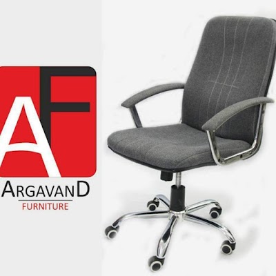 Photos of Argavand Furniture