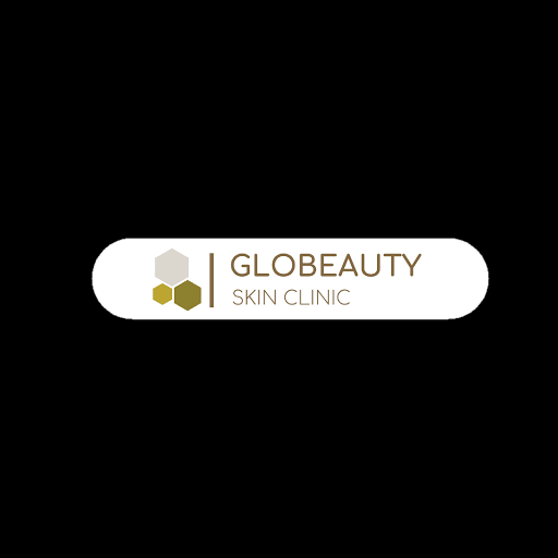 Glo Beauty Skin Clinic logo