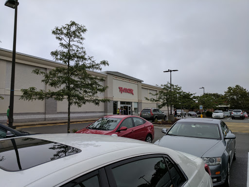 Grocery Store «Stop & Shop», reviews and photos, 24 MA-6A, Orleans, MA 02653, USA