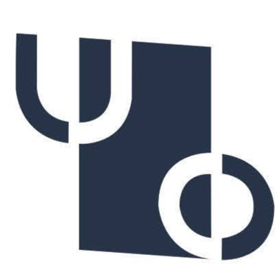 Ulrich Oppliger AG logo