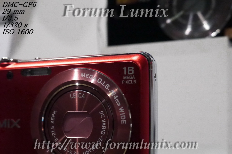 Panasonic Lumix GF5 (Infos officielles) Lumix%20GF5_028