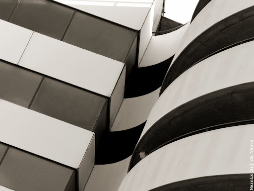 Q-Park (Europarking)