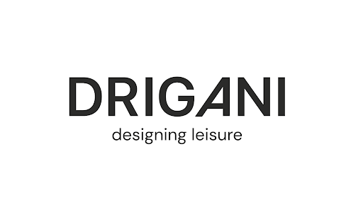 DRIGANI SRL logo