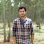 Om Prakash's user avatar