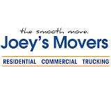 Joey's Movers