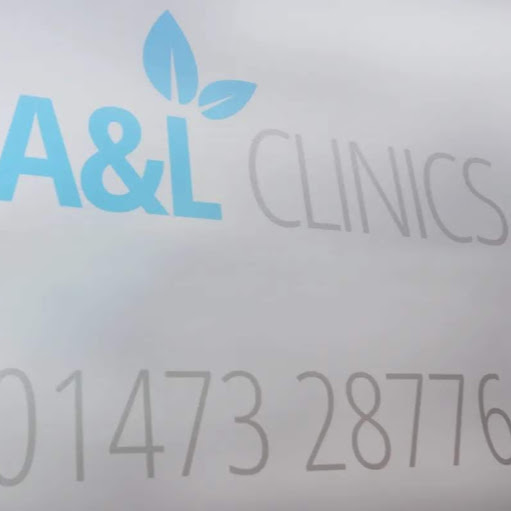A & L Clinics