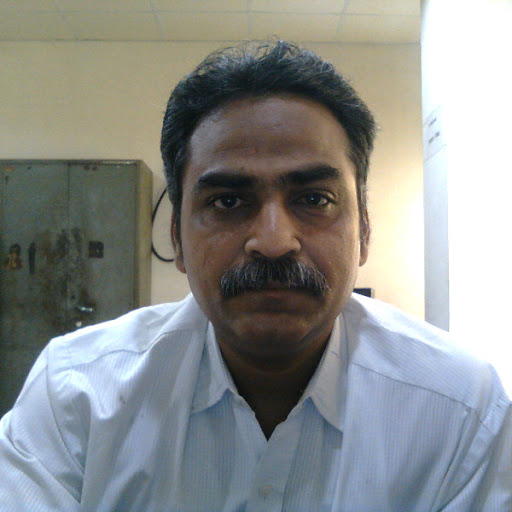 Vinodkumar Patel Photo 12