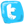 Follow Me on Twitter