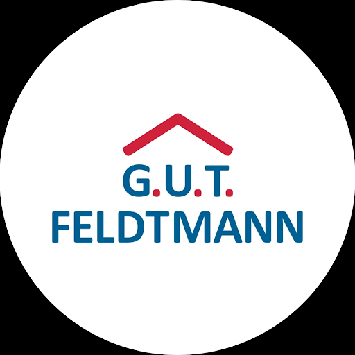 G.U.T. Feldtmann KG - ABEX HL-Marli