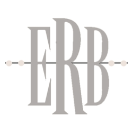 ERB-Jewelry.com logo