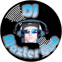 DJ MazterGee