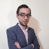 Mohamad El Boudi's user avatar