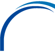 Ferdinand-von-Steinbeis-Schule logo