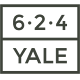 624 Yale Apartments