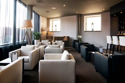 Photos of Mercure Hotel Amersfoort Centre