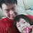 Timothy Tok