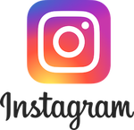 instagram-logo-5