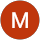 Matt Christian reviewed Elizabeth Erin Designs, LLC