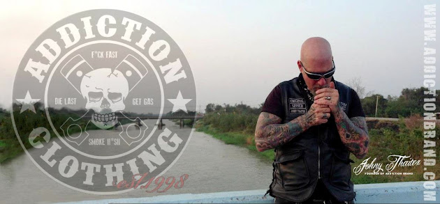 Cover photo