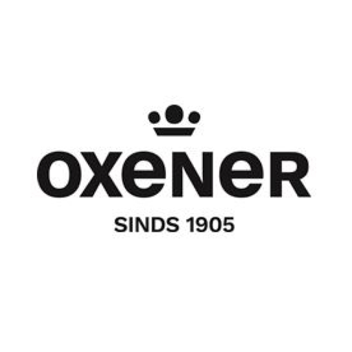 Oxener Schoenen logo
