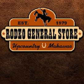 Rodeo General Store