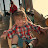 Khalil Salman avatar image