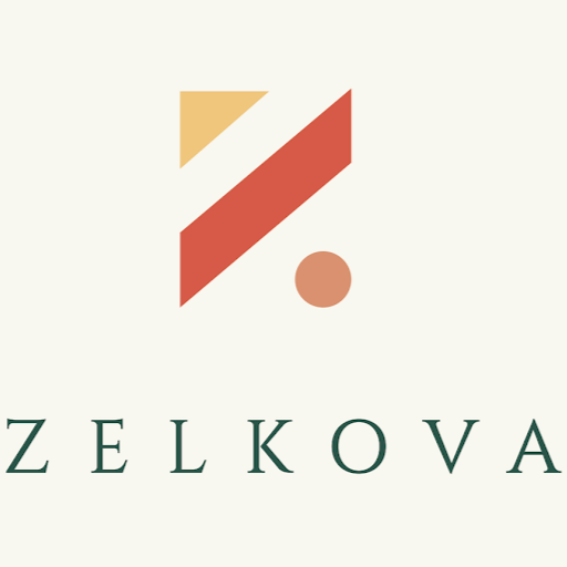 Zelkova - Studio & Stays (formerly John's house holiday accommodation)