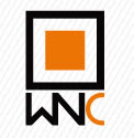 Wncreation - studio grafiki i reklamy Projektowanie logo i tworzenie stron WWW Wncreation - studio grafiki i reklamy Projektowanie logo i tworzenie stron WWW