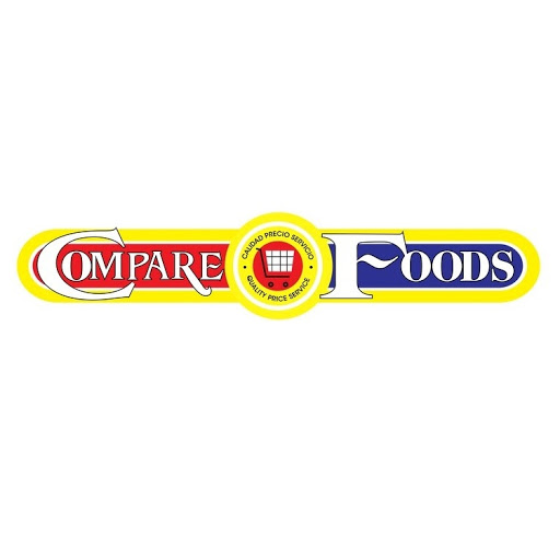 Food Universe Marketplace logo