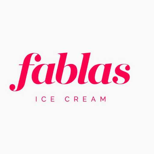 Fablas Ice Cream