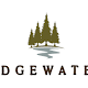Edgewater Apartments and Townhomes