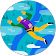 google_avatar google_avatar harry anggriawan original rudraksha Home google avatar