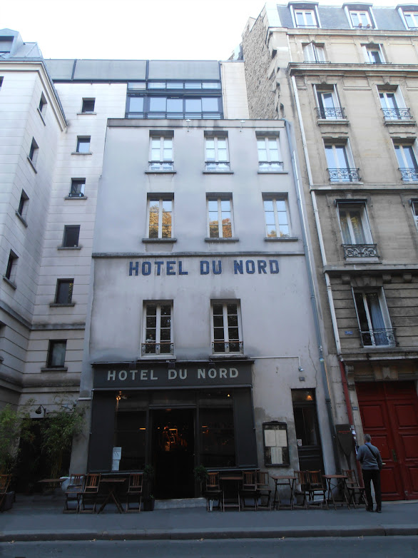 Hotel+du+Nord-Quai+de+Jemmapes.JPG