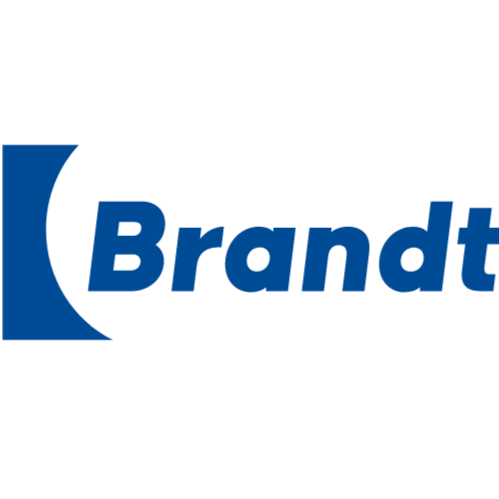 Autohaus Brandt Achim GmbH logo
