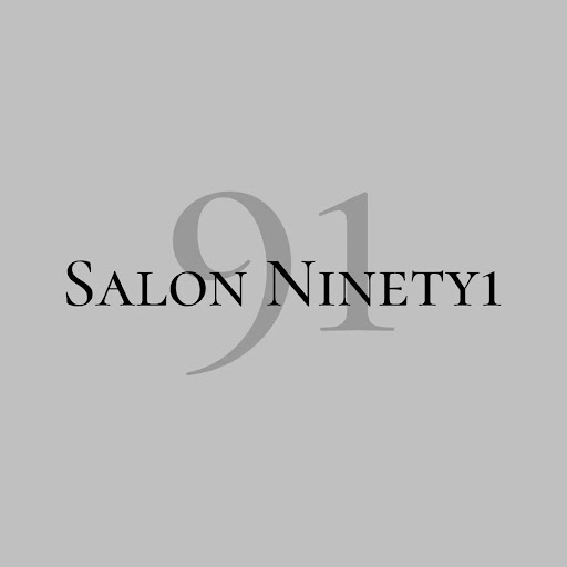 Salon Ninety1