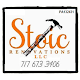 Stoic Renovations LLC