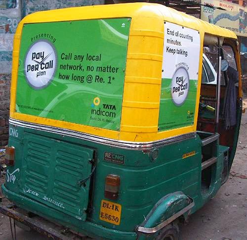 Auto Rickshaw Advertising Agency, Autoadvertisement.in, The Auto Rickshaw Advertising Agency, Rohini, New Delhi, Delhi 110085, India, Advertising_Agency, state UP