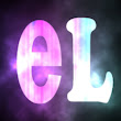 eL_81