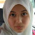 siska paujiah