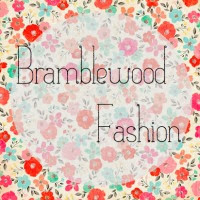 Bramblewood Fashion