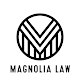 Magnolia Law